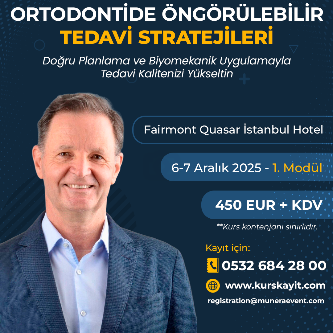 yahya-tosun yahya-tosun